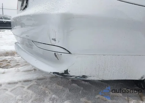 2007 BMW 525I from USA, damaged, VIN WBANE53507CY05613